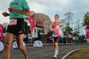 BIB: 
                            <button type="button" onclick="openModal(26528931)" class="btn btn-primary btn-sm float-right btn-popup" data-toggle="modal" data-target=".modal-high-quality">
                        <i class="fas fa-shopping-cart"></i> Add to Cart
                    </button>
                                            <button type="button" onclick="isThisMe(26528931, true)" class="btn btn-success btn-sm float-right btn-popup btn-isme hidden" data-toggle="tooltip" data-placement="bottom" title="นี่คือรูปของคุณใช่ไหม คลิกที่นี่เพื่อเอาเข้าอัลบั้ม">
                        <i class="fas fa-plus"></i> Add to album
                    </button>
                    <button type="button" onclick="isThisMe(26528931, false)" class="btn btn-warning btn-sm float-right btn-popup btn-isnotme hidden">
                        <i class="fas fa-ban"></i> Remove from album
                    </button>